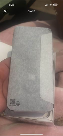 Galaxy A35 5G