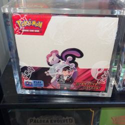 Pokemon Cards Destined Rivals