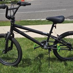 Kent BMX Bike 20"