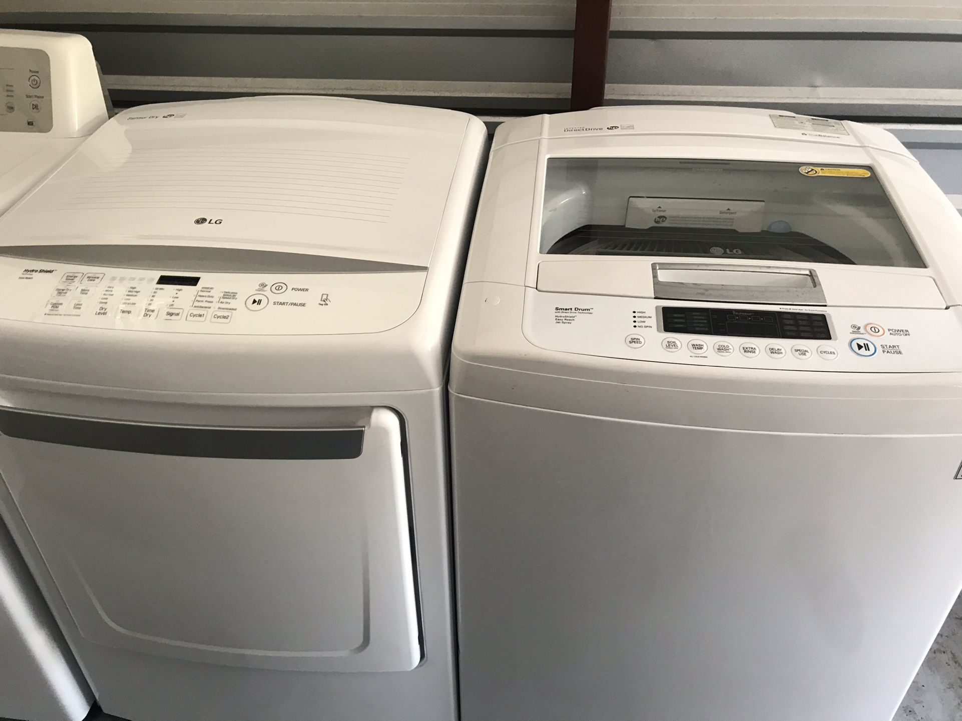 Lg Washer And Dryer Electric Set,All Products : American Fashion Style Bags On Sale