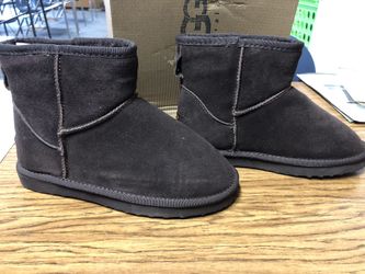 Ugg boots - brand new