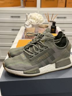 Adidas NMD