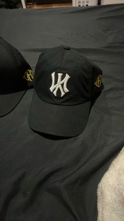 Kill The Hype Hat