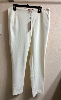 Brand new black label by Chico’s pants