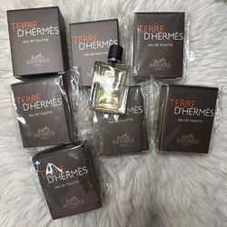 Hermes Terre Dhermes  
