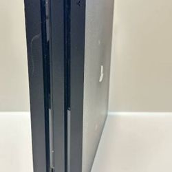 Playstation 4 Pro