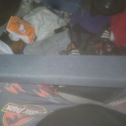 LG Speaker Bar For TV Or Phone 