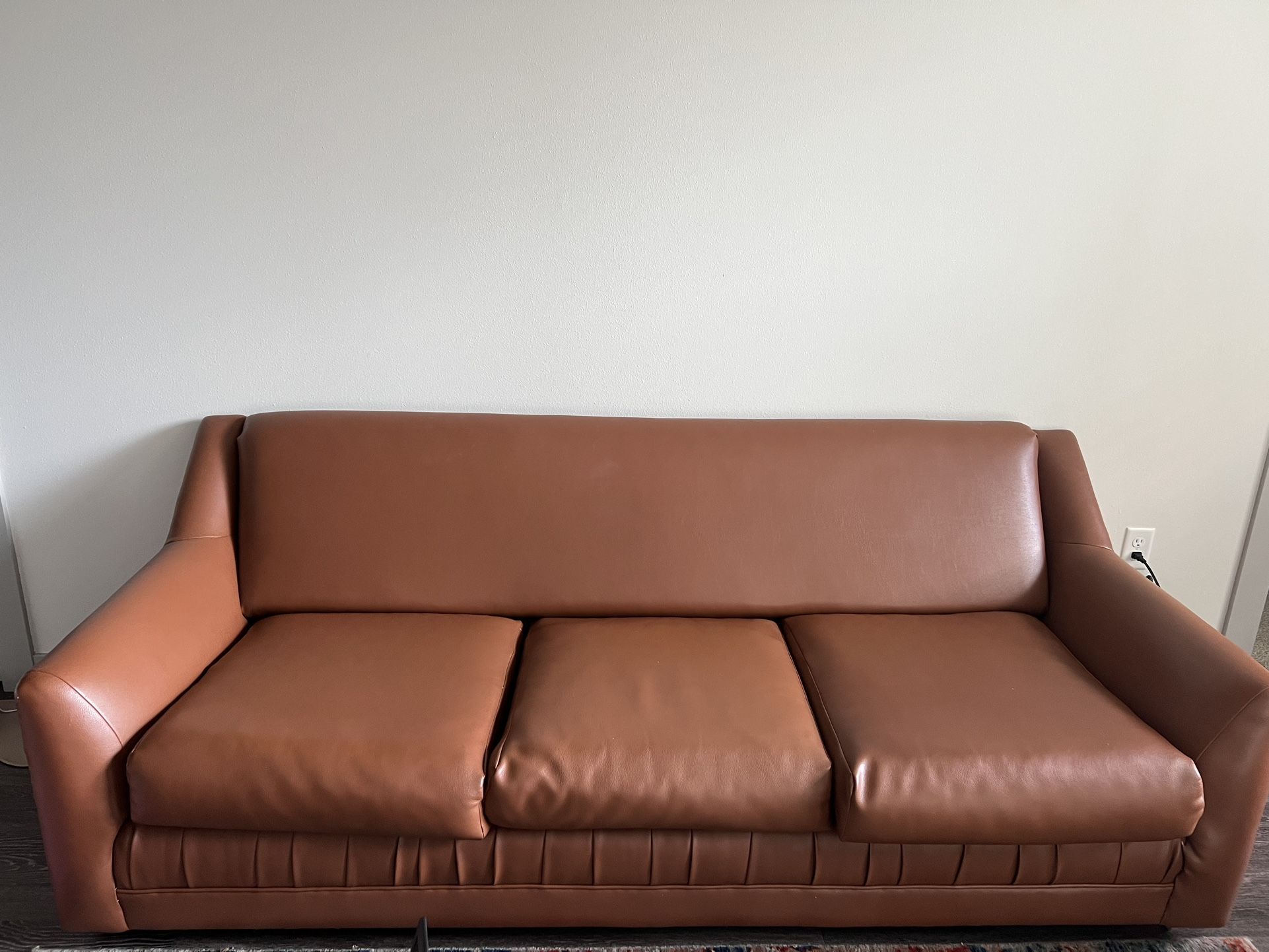 Lightly Used Couches