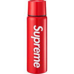 Supreme SIGG Vacuum Insulated 0.75L Bottle