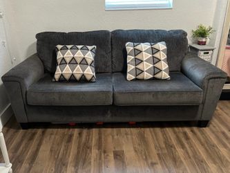 $200 obo LOVESEAT FOR SALE!