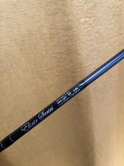 Phenix elixir 802-2