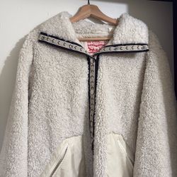 Levi’s Women’s Jacket