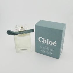 CHLOE – Chloe Rose Naturellle intense Edp (3.4 oz)