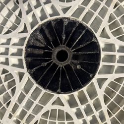 All appliances Repair 