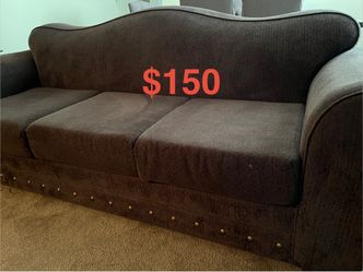 2 PC living room set