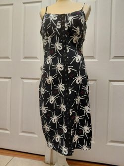 Bestido De Fiesta Zise M