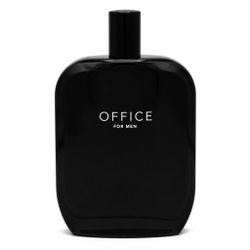 Office For Men