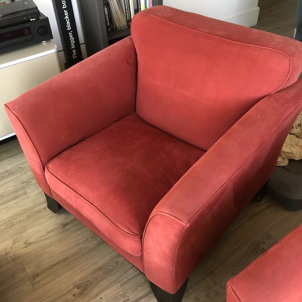 New And Used Wooden Chair For Sale In Vallejo Ca Offerup