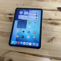 Apple iPad 11th Gen A16 / 128GB