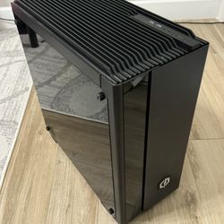 PC CASE