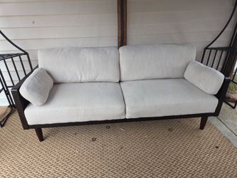 Sofa couch