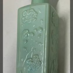 Jade Bottle For Sale