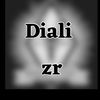 Diali Zr 