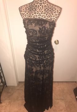 👗