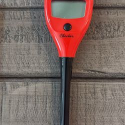 Hanna Instruments Checker pH Tester 