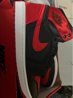 Men’s shoes