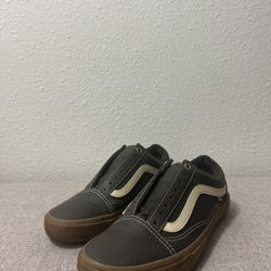 Pro Vans 