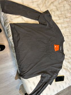 Young La Shirt