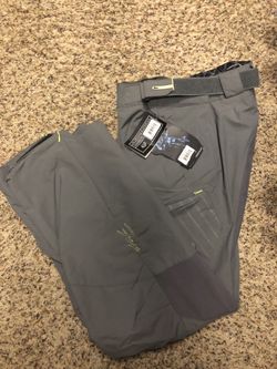 Womens Fox Riding Pants