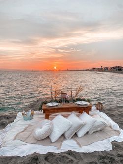 PICNICS