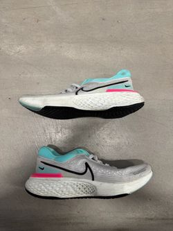 Nike ZoomX Invincible