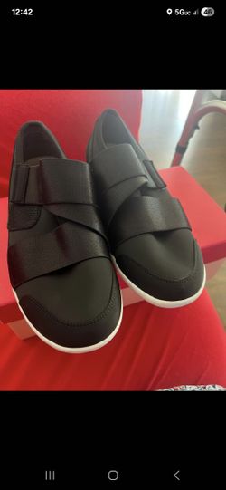 Ziera Shoes