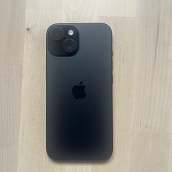 Factory Unlock iPhone 15 256GB Any Carrier  T-Mobile AT&T Metro PCs  Cricket Tigo Telcel Claro