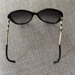 Burberry Sunglasses