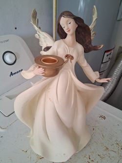 Angel Candel (2)