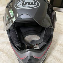 Arai xd4 for best sale sale