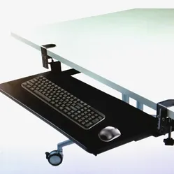 Ace Keyboard Tray New