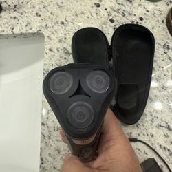 Phillips Norelco Series 5000