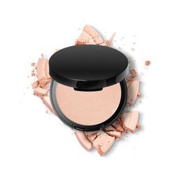 Powder Illuminator (4 Shades)