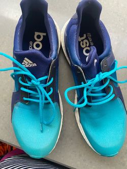 Adidas Boost Running Sneakers size 7