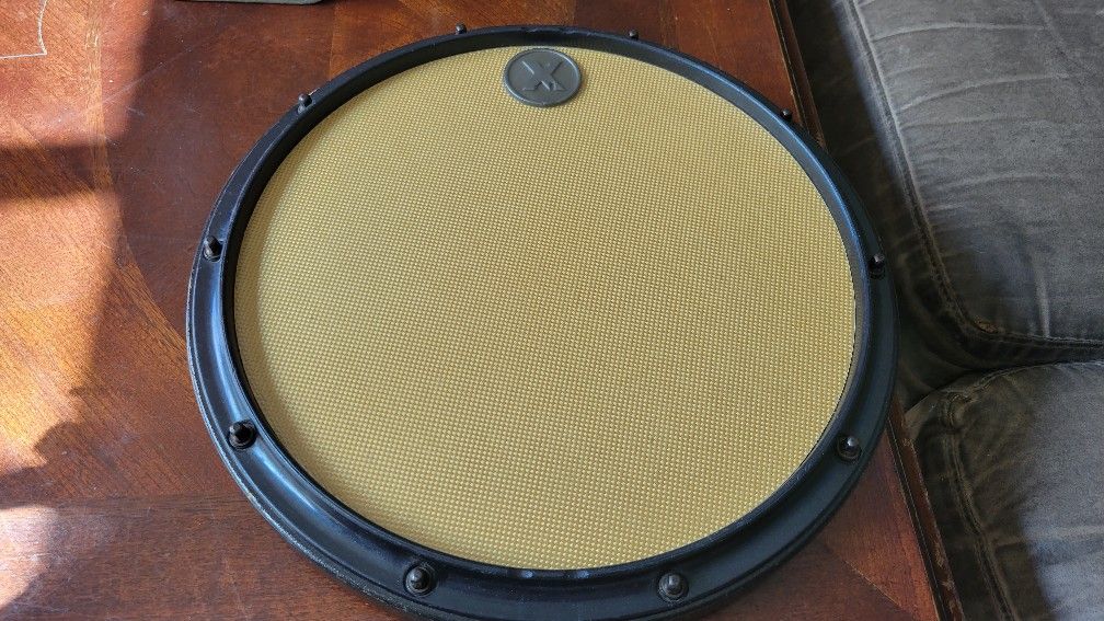 973c282e61764210b5150ad95b5181