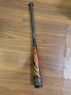 2023 Louisville Slugger Vapor USA Youth Baseball Bat – 29” / 19 oz