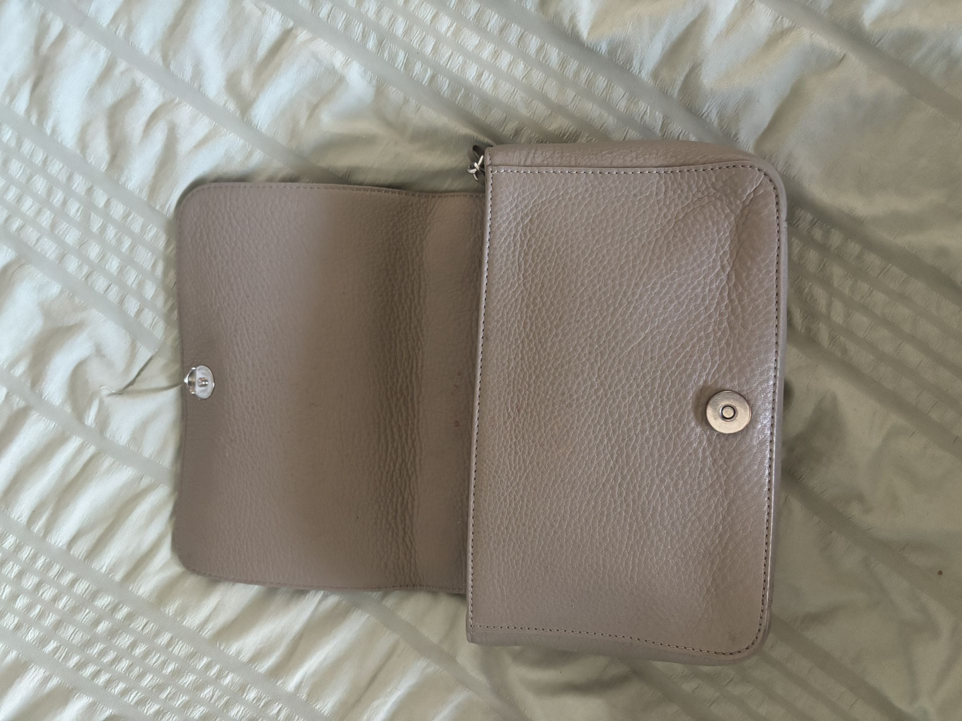 Tory Burch Purse