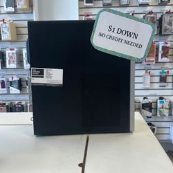 HP Envy Desktop Computer - 90 DAY WARRANTY - NO CREDIT NEEDED PAYMENT PLANS AVAILABLE WITH $1 DOWN