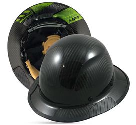 Cascos de seguridad/Safety helmet