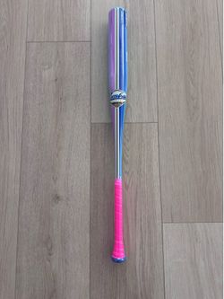Combat Bat (brand New)